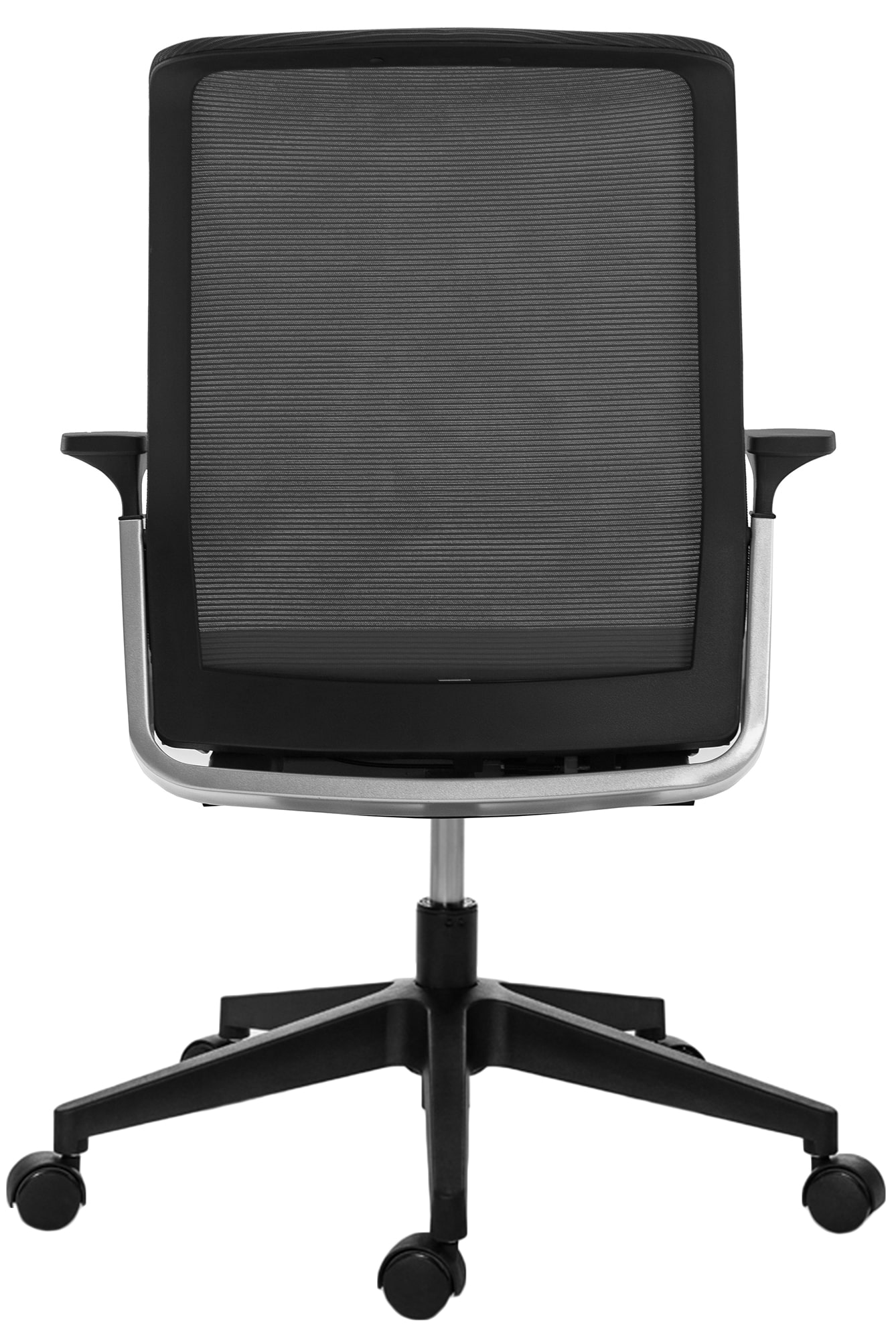 Эргономичное кресло Soho Design Match Light
