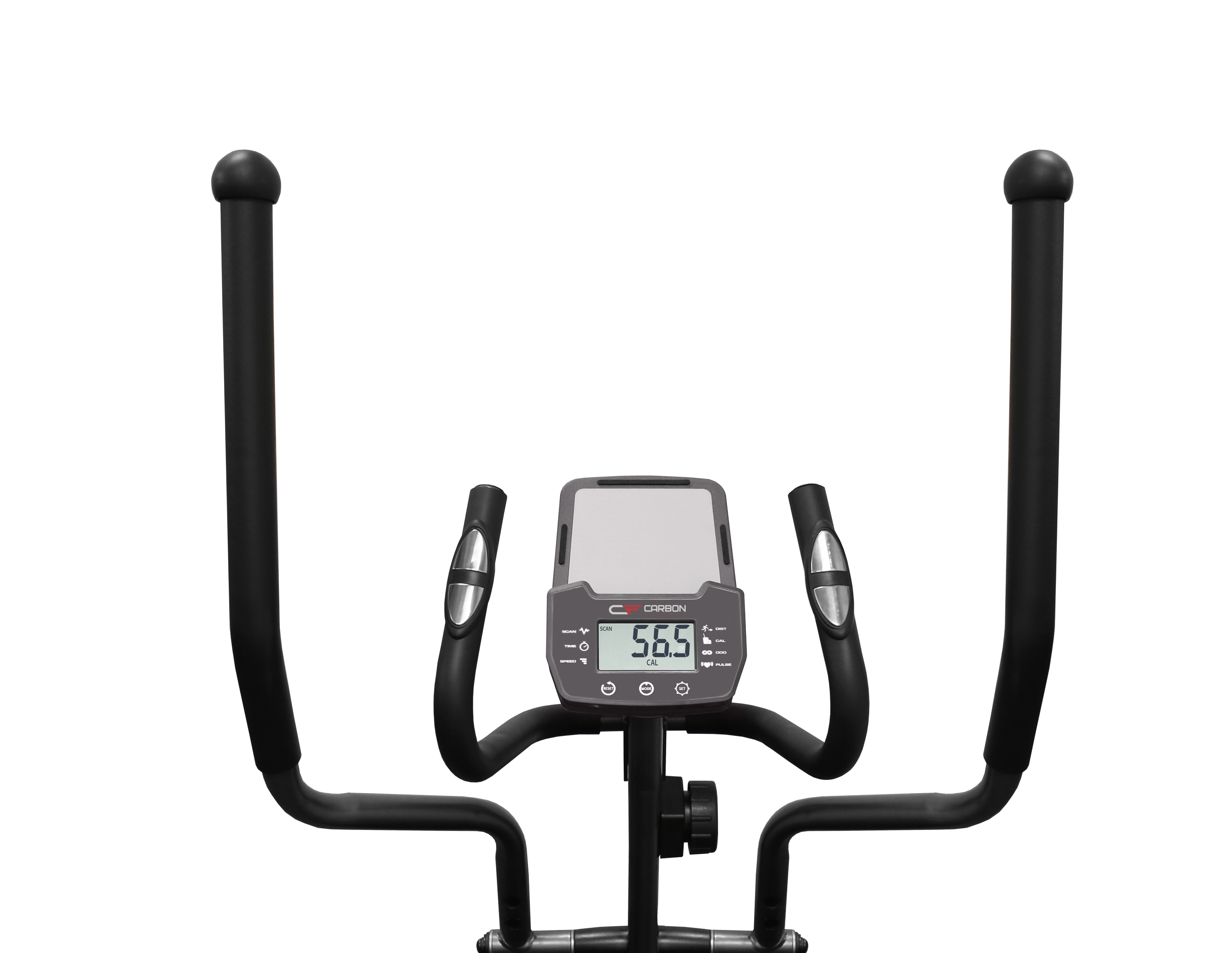 Эллиптический тренажер Carbon fitness F808