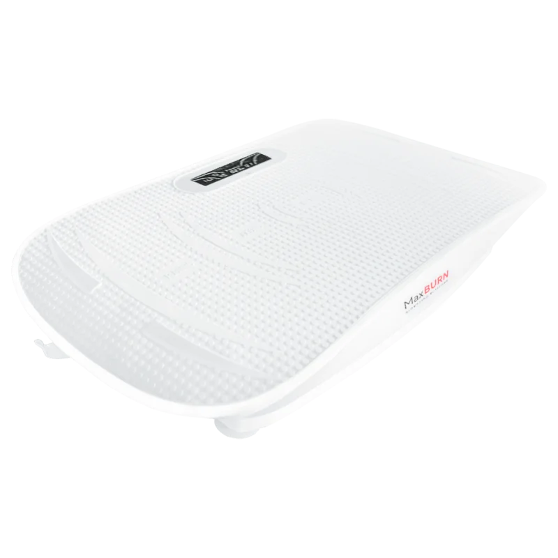 Виброплатформа Ergonova Max Burn Pro
