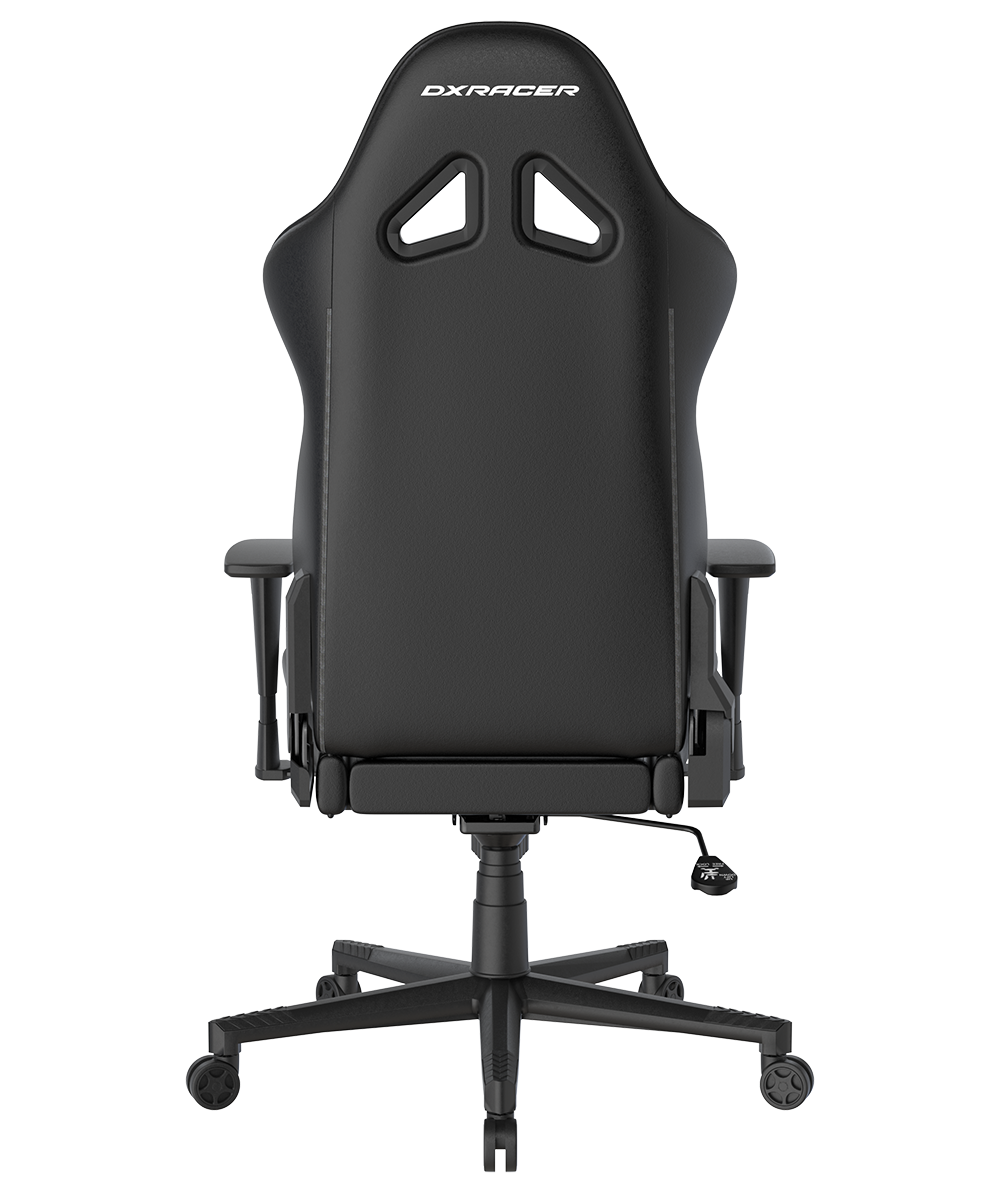 Геймерское кресло DXRacer OH/G2300/N