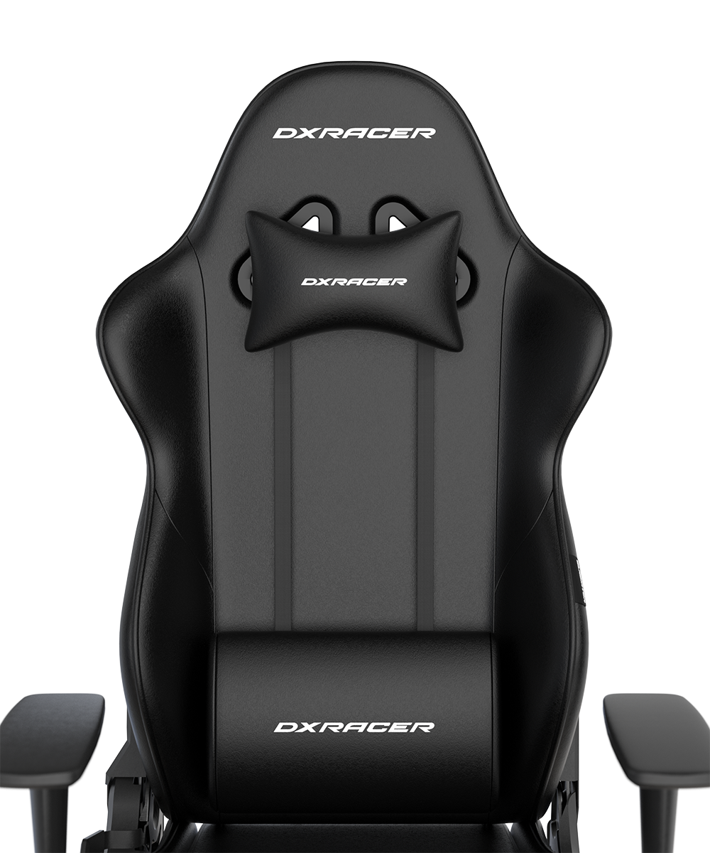 Геймерское кресло DXRacer OH/G2300/N