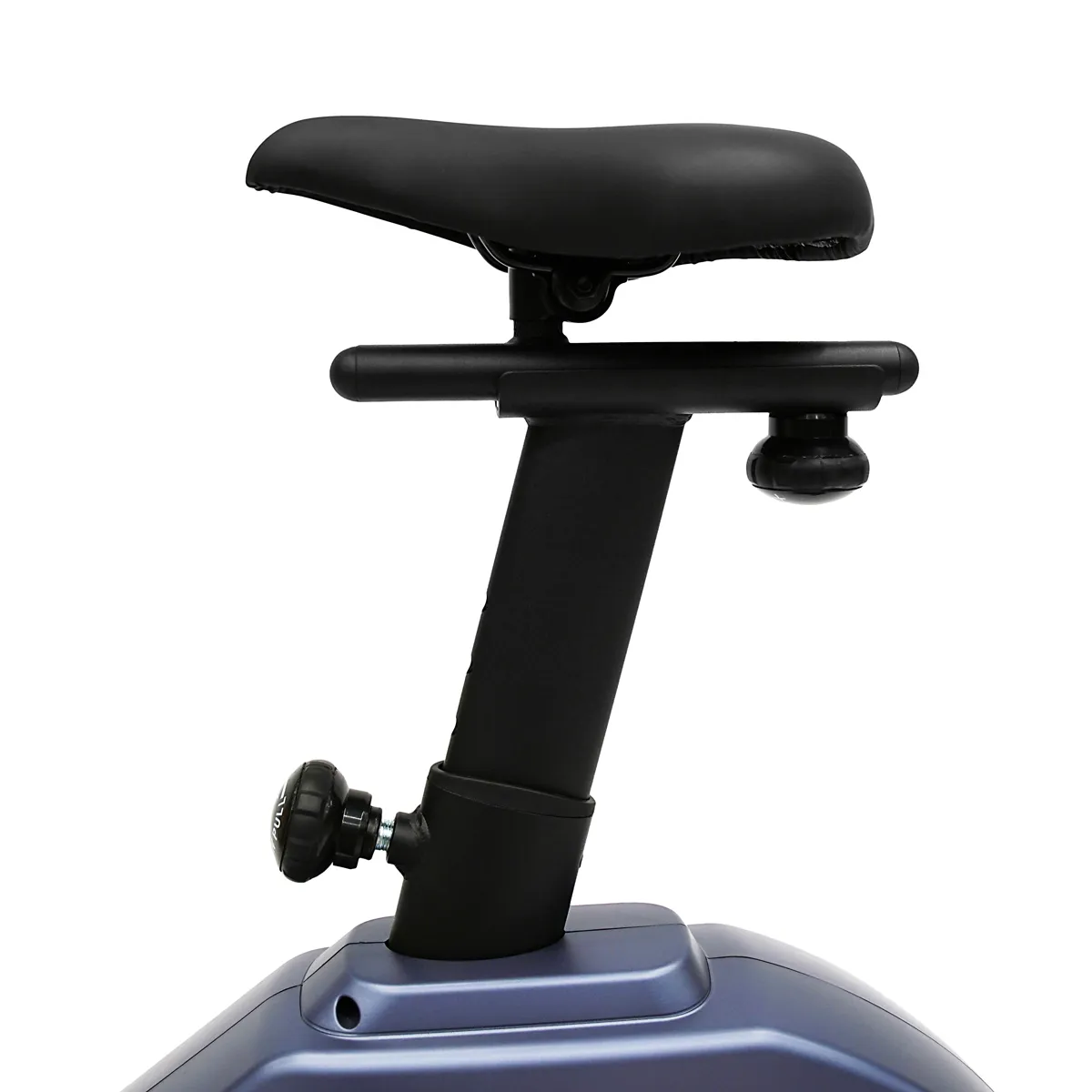 Велотренажер Carbon Fitness U70