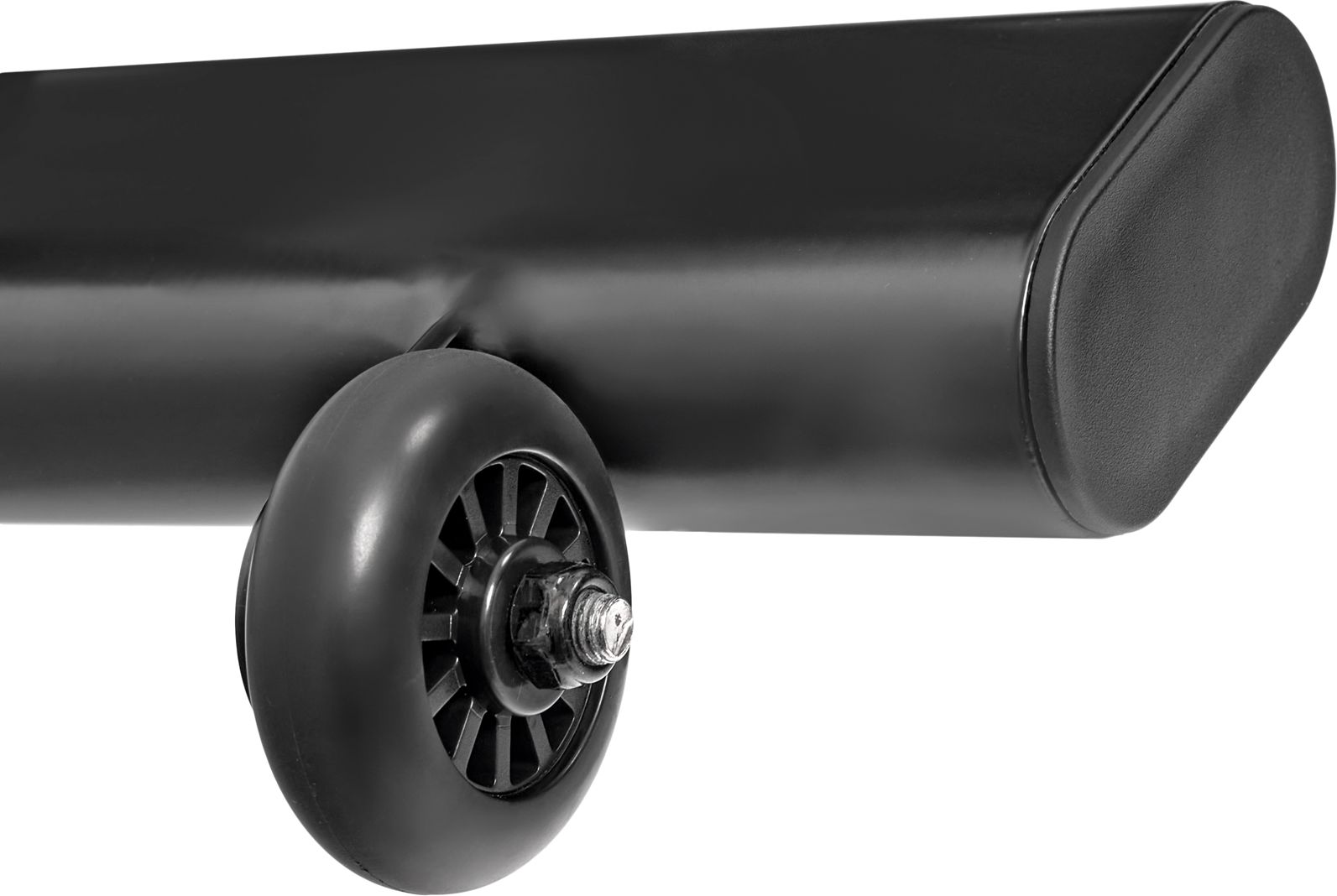 Titanium Masters Spintech H300 Ei