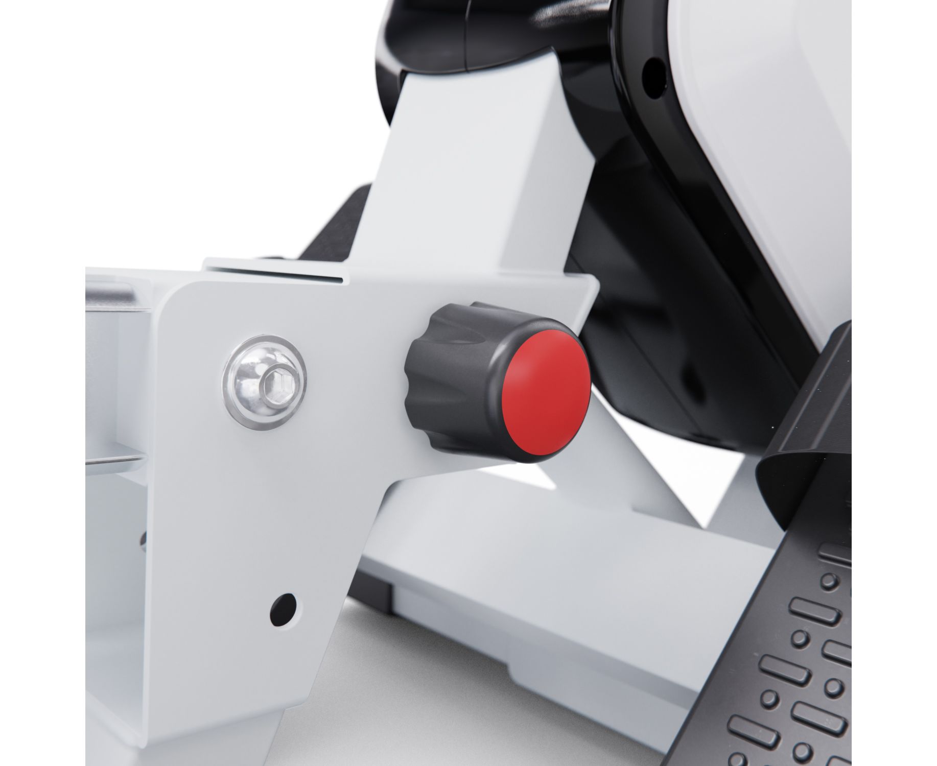 Гребной тренажер DFC PoMt M2005