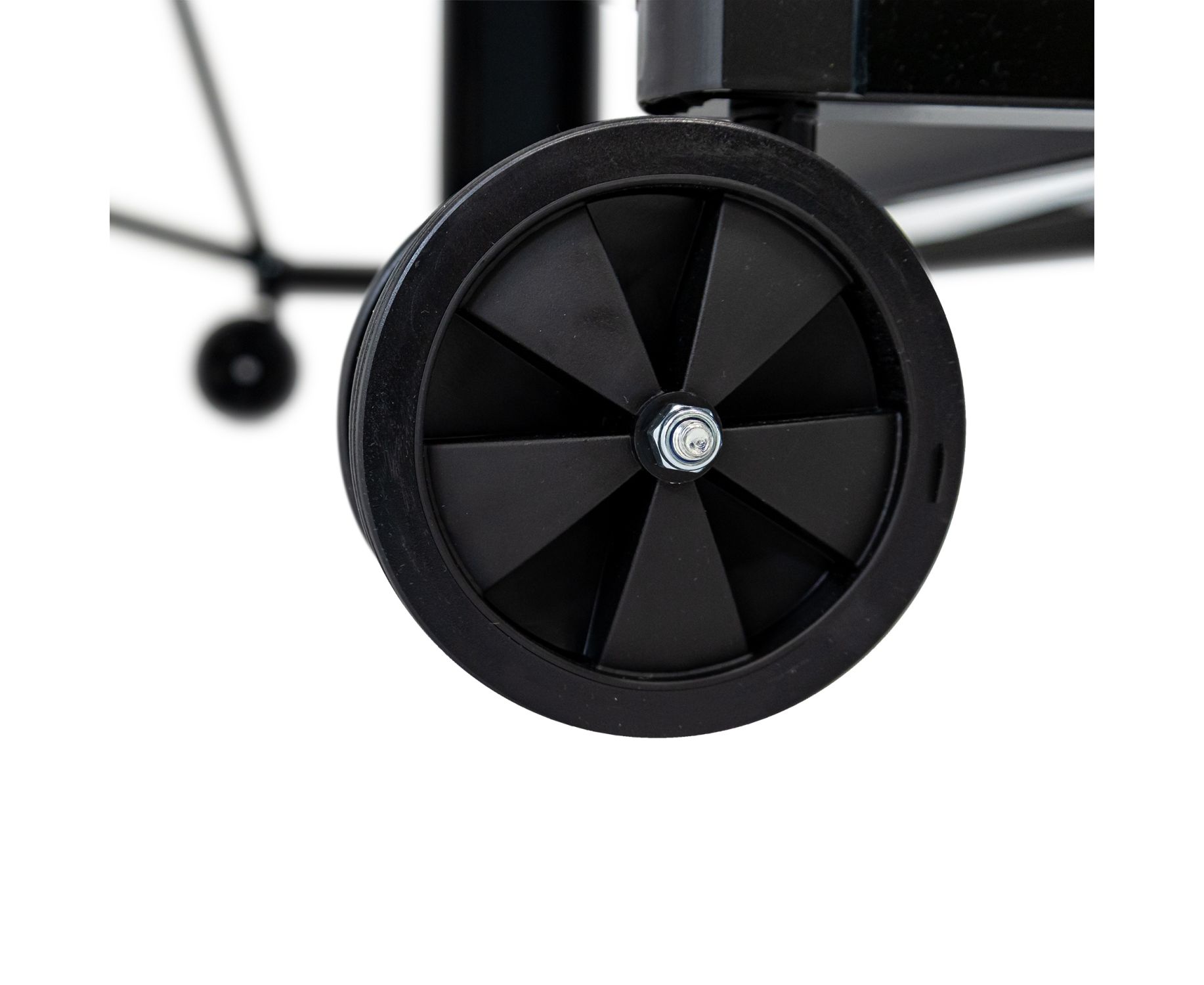 Теннисный стол Donic Style 1000 Outdoor (серый)