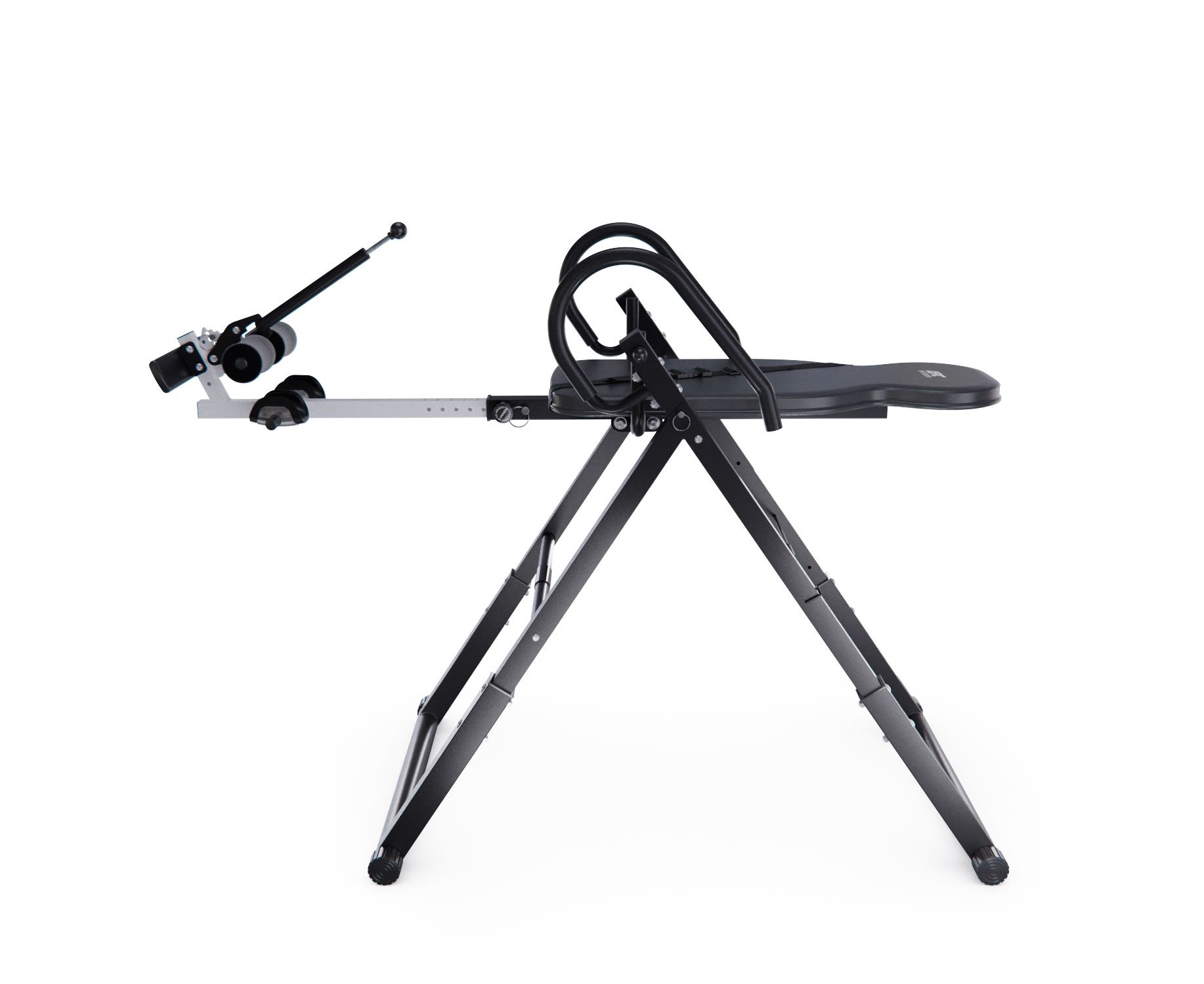 Инверсионный стол DFC IT6320B/2, складной