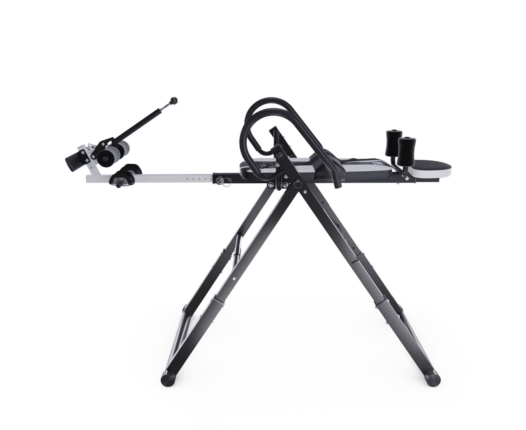 Инверсионный стол DFC IT6312B-W, складной