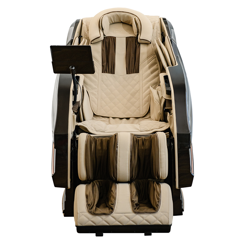 Массажное кресло Orlauf Mirage