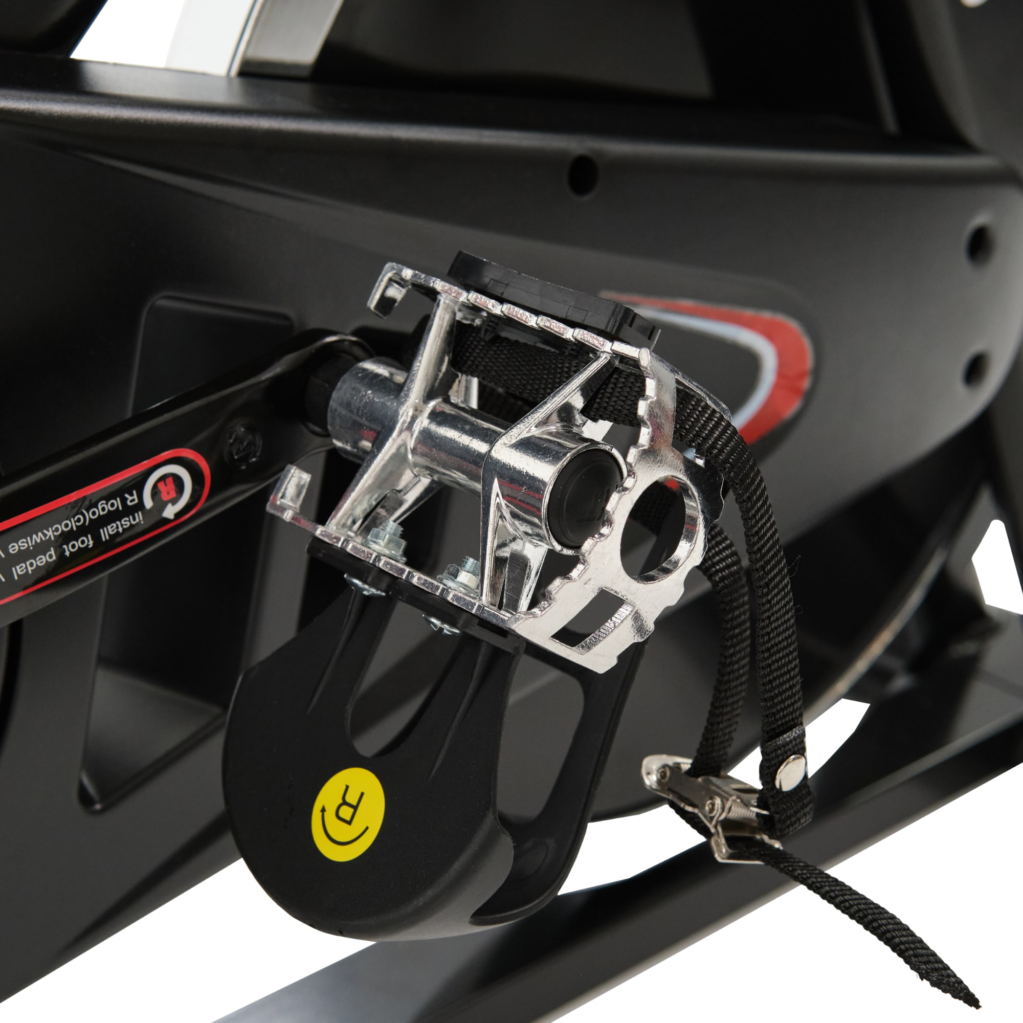 Спин-байк Unix Fit SB-620