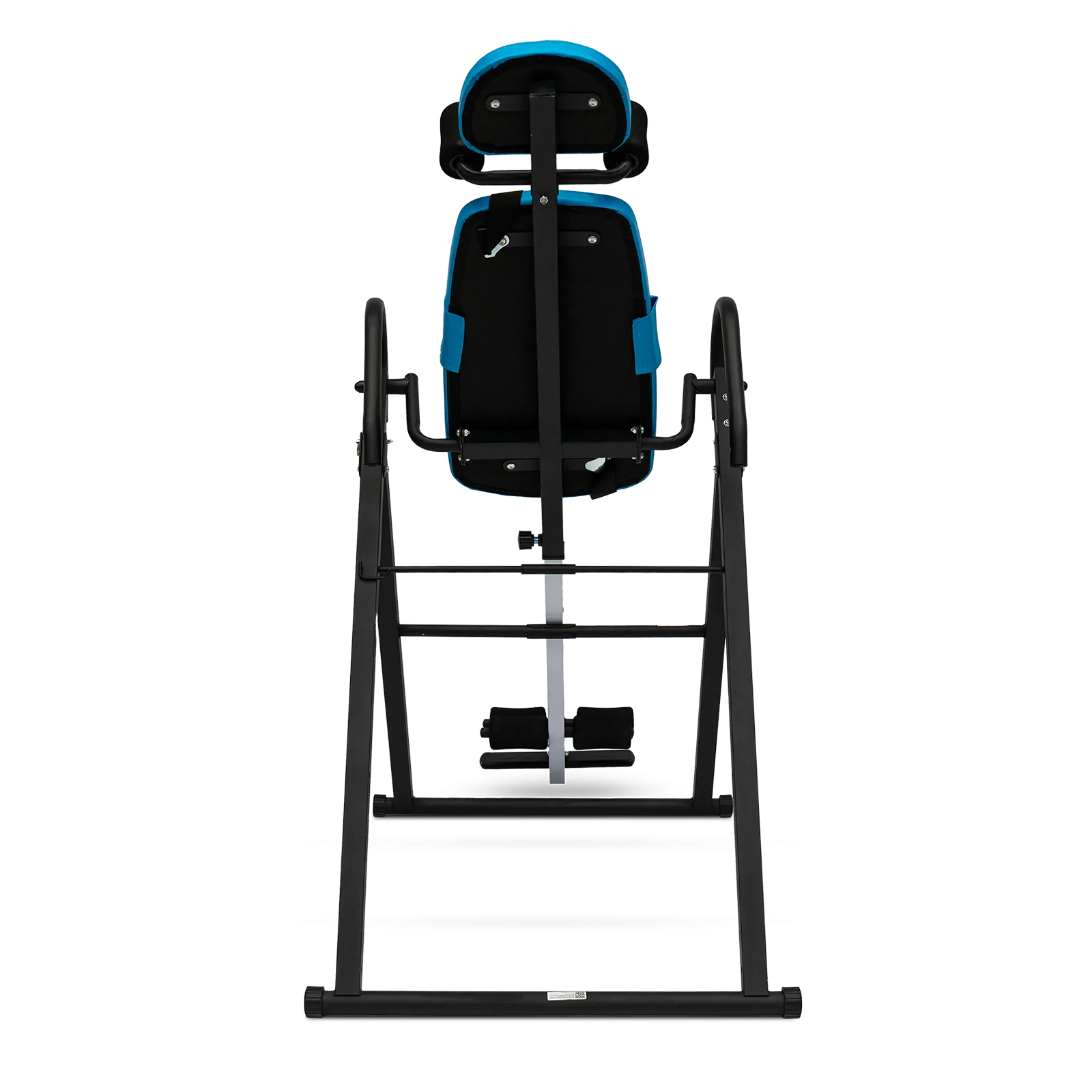 Инверсионный стол Oxygen Fitness Skulpt