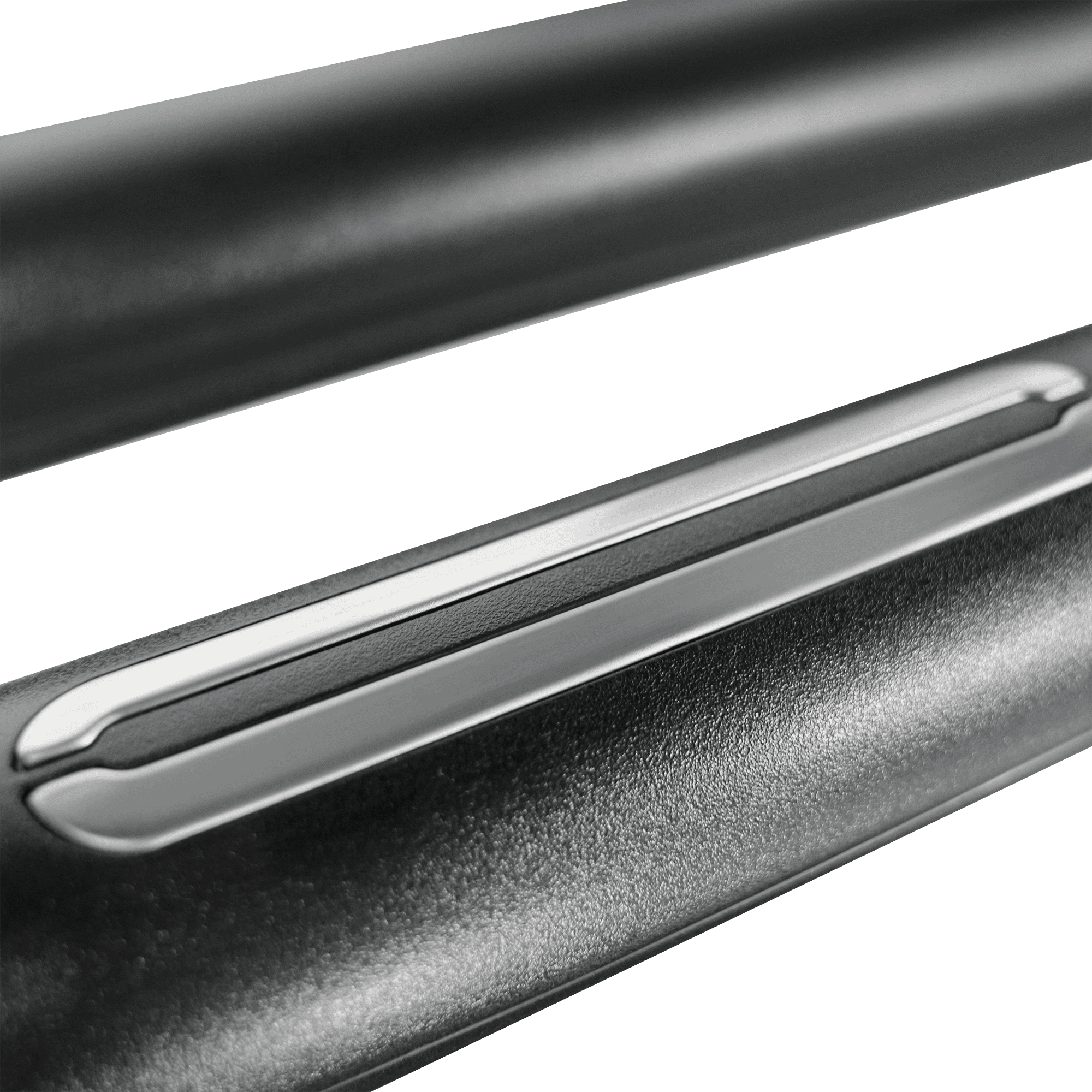 Беговая дорожка Merach MR-T07