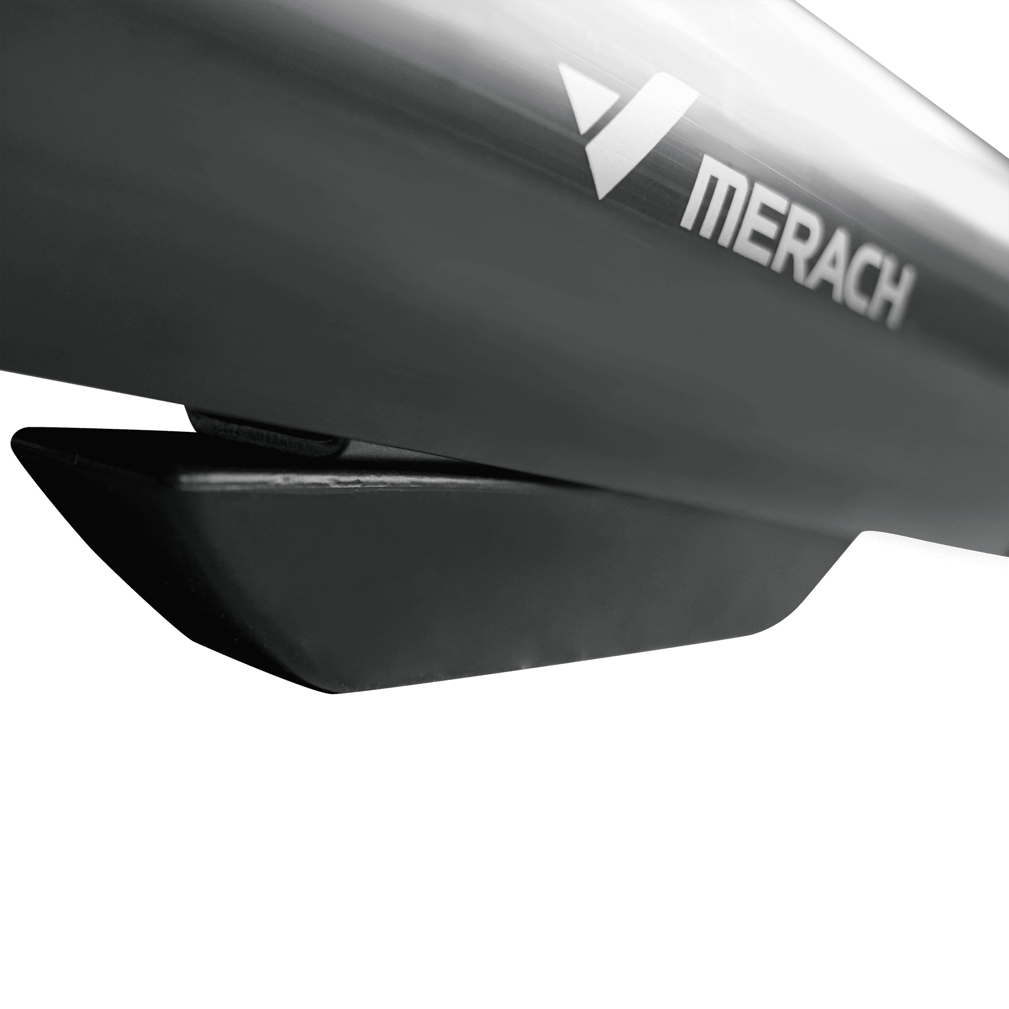 Беговая дорожка Merach MR-T07