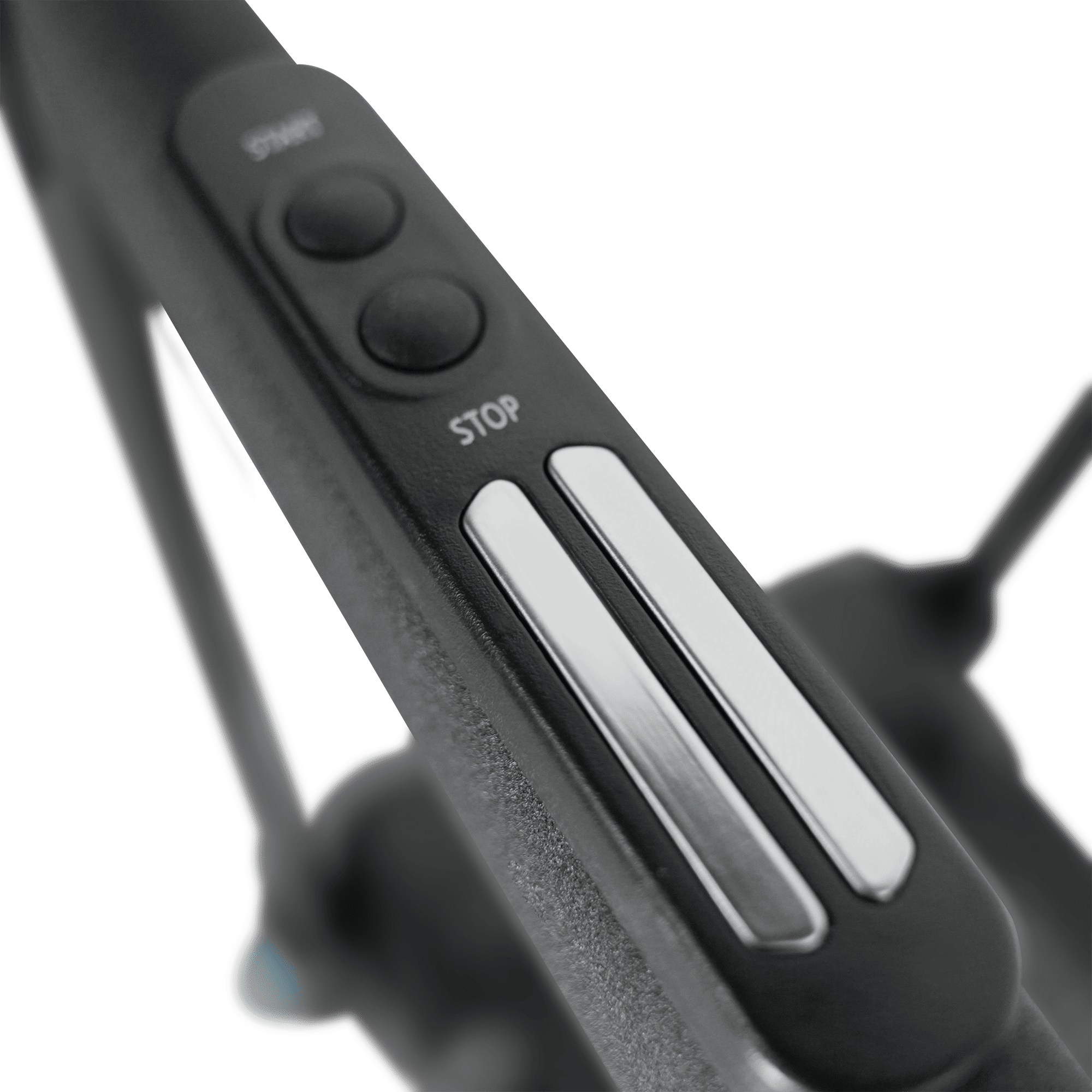 Беговая дорожка Oxygen Fitness Niobi