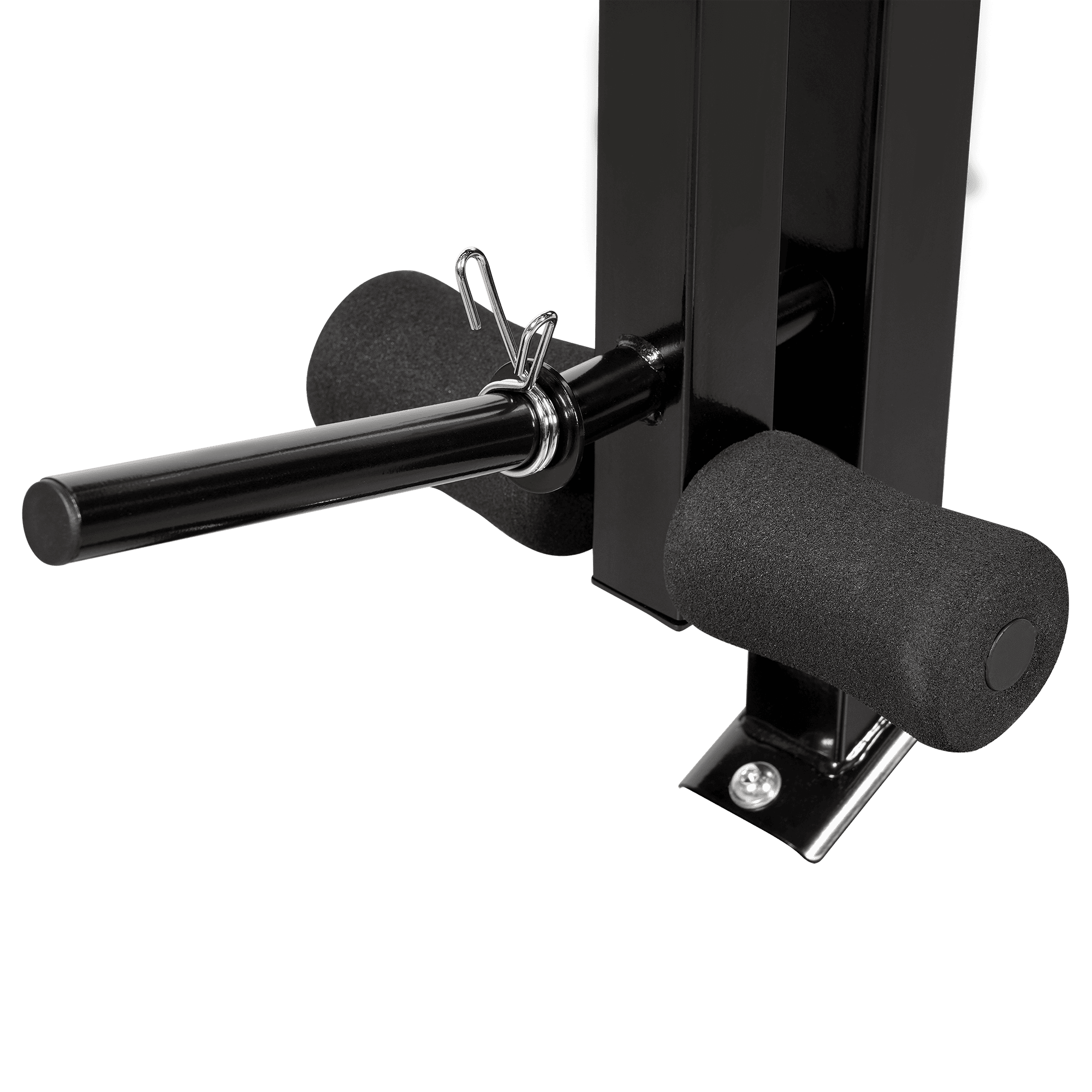 Универсальная скамья Oxygen Fitness Sedona Plus