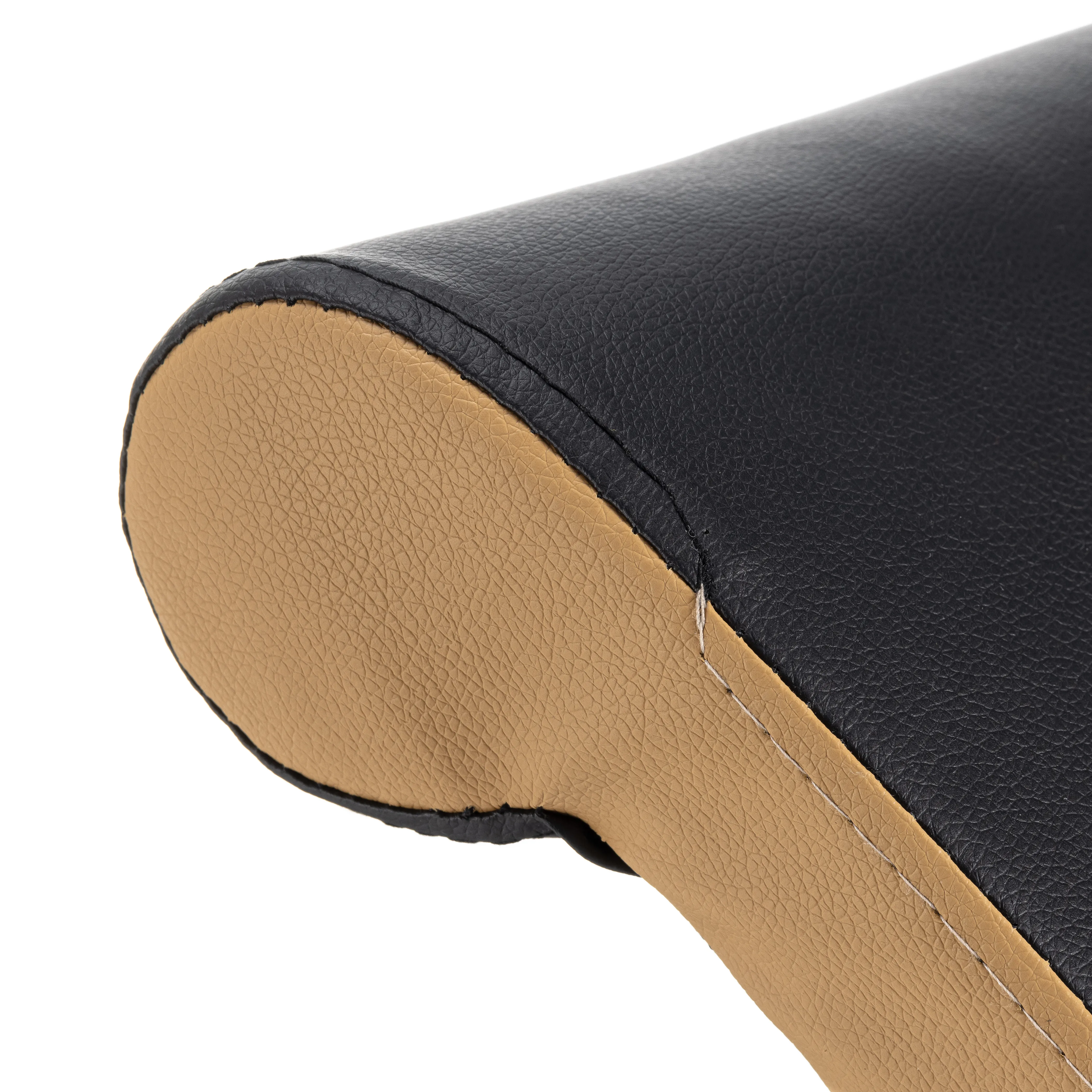 Универсальная скамья Oxygen Fitness Mont Blanc