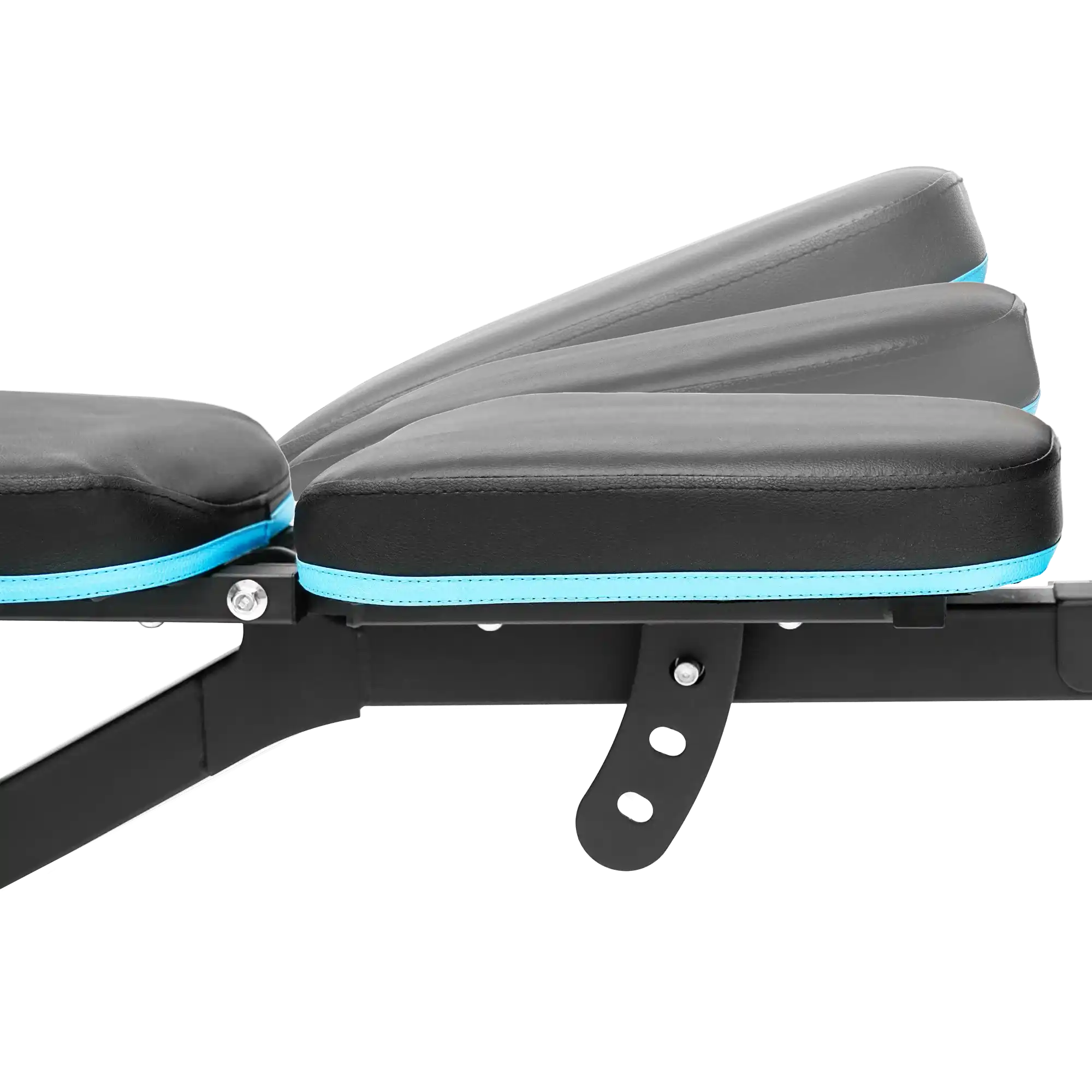 Универсальная скамья Oxygen Fitness Virgo