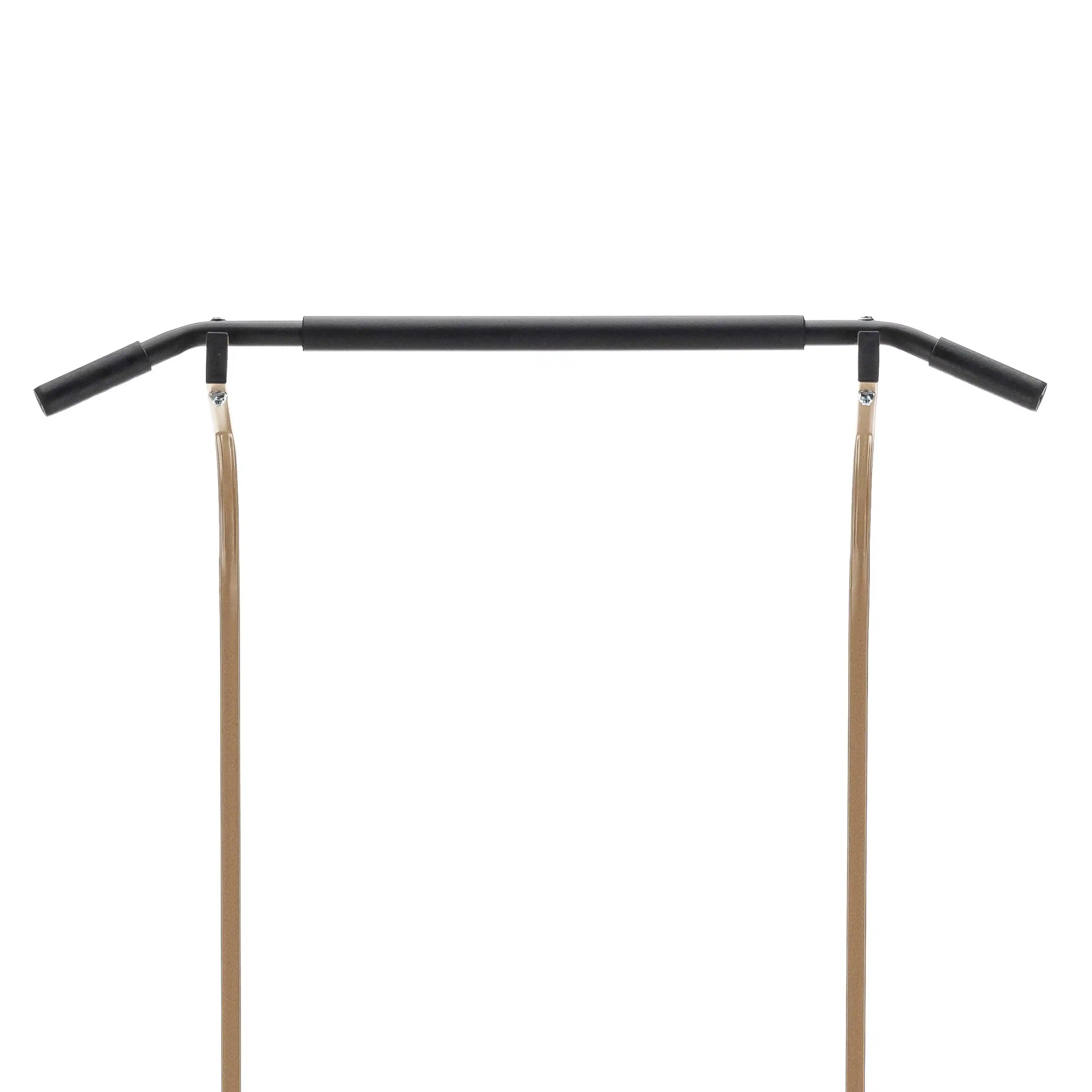 Турник/пресс/брусья Oxygen Fitness Elgon