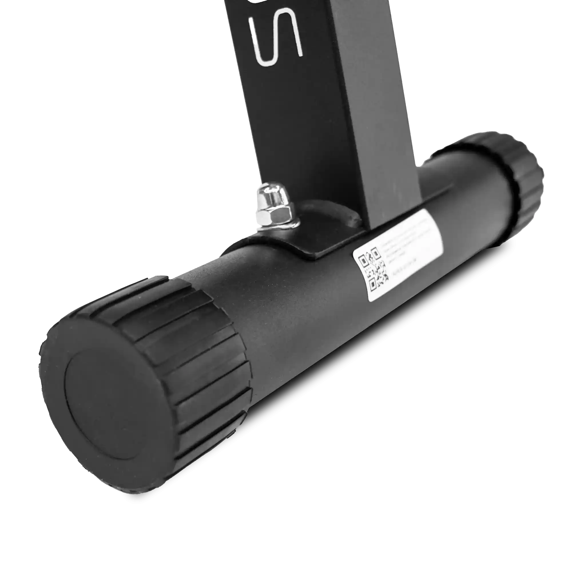 Скамья для жима Oxygen Fitness Taurus