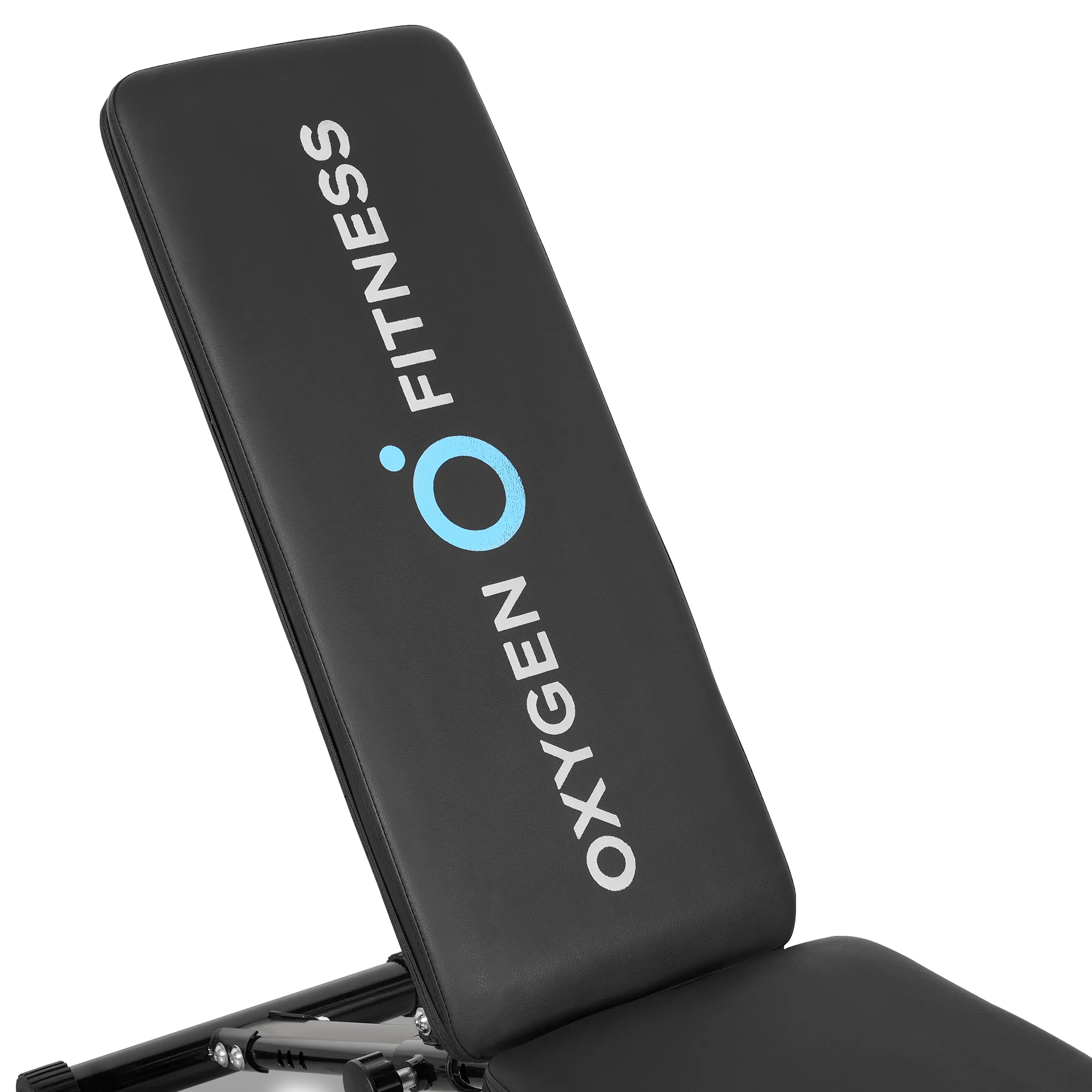 Универсальная скамья Oxygen Fitness Sedona