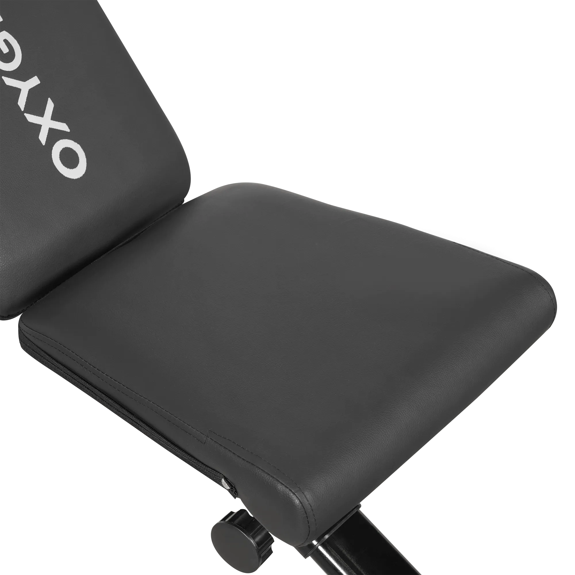 Универсальная скамья Oxygen Fitness Sedona