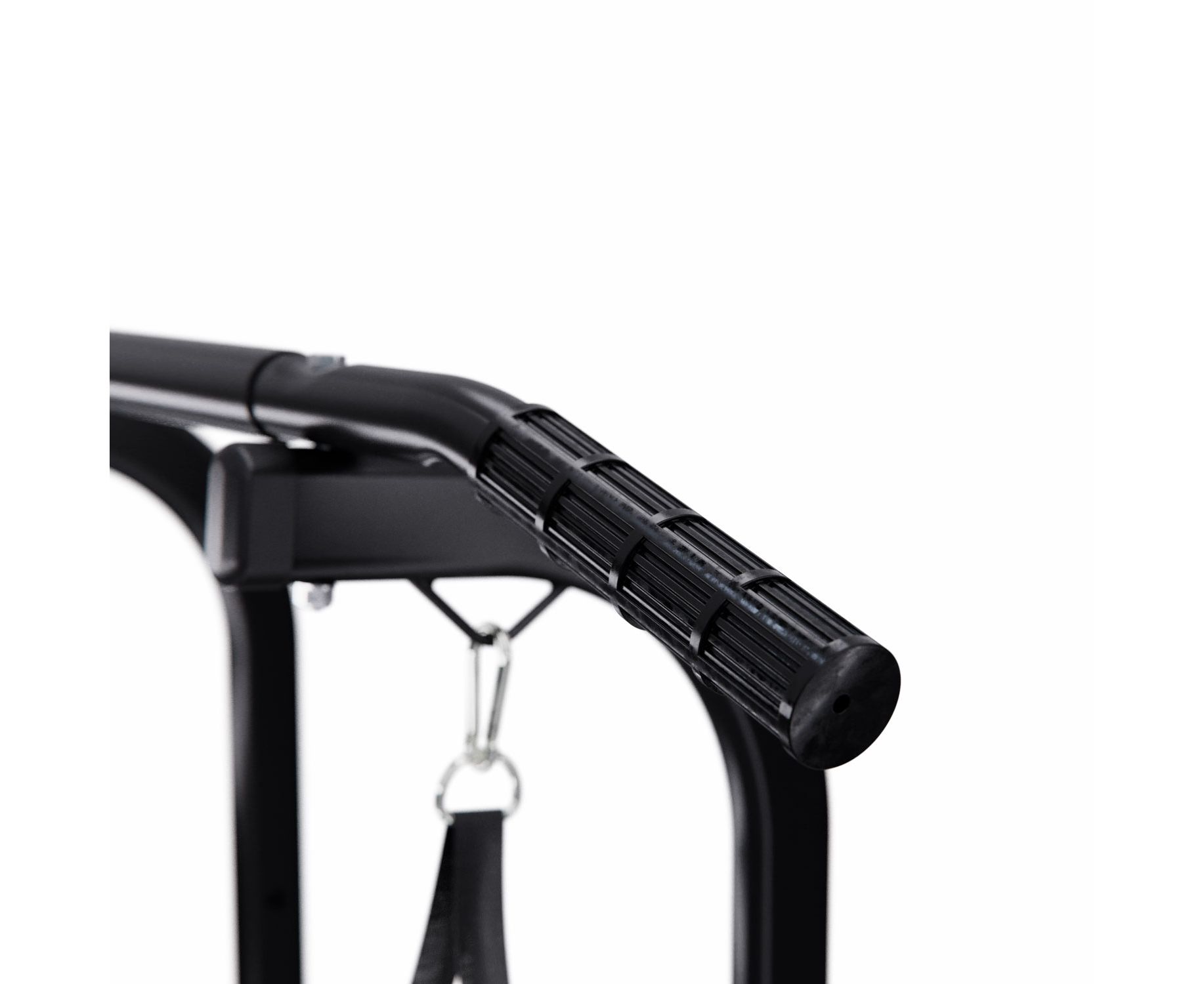 Турник/пресс/брусья DFC G007G