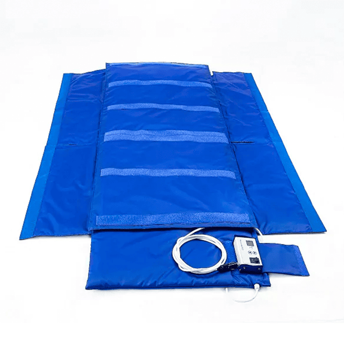 Термоодеяло Thermoelite MAI 1 (вариант исполнения MAI 1о)