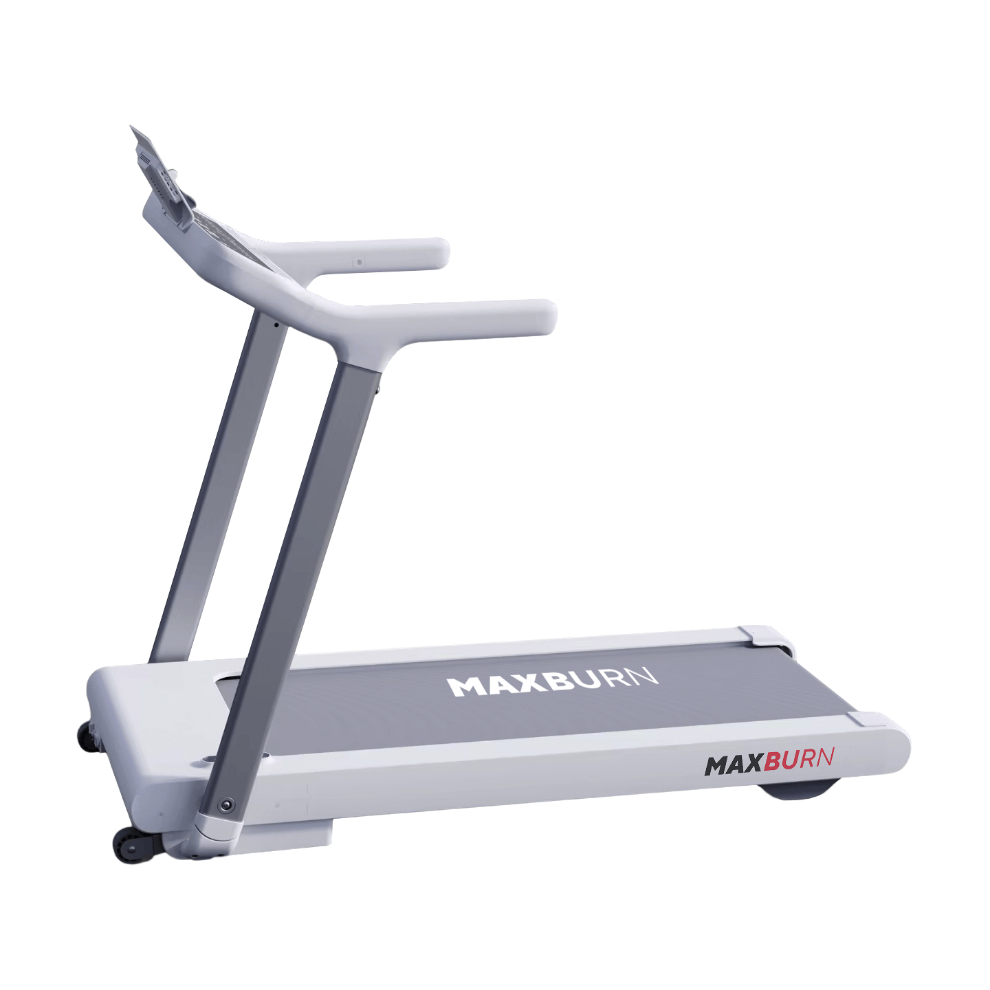 Беговая дорожка Ergonova MaxBurn Air