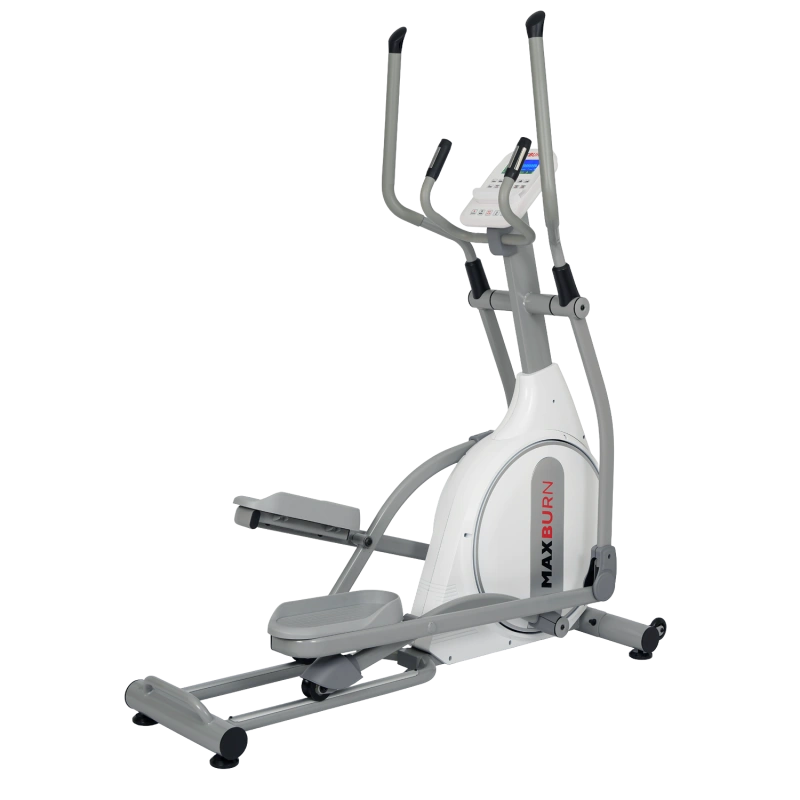 Эллиптический тренажер Ergonova MaxBurn ProStep51