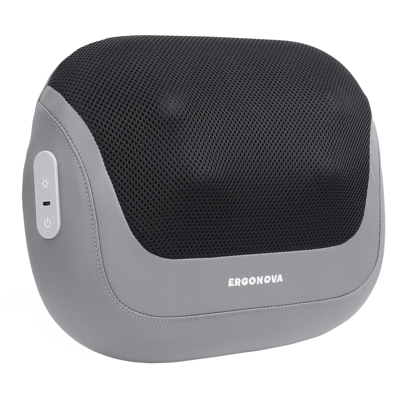 Массажная подушка Ergonova AppleMed 2