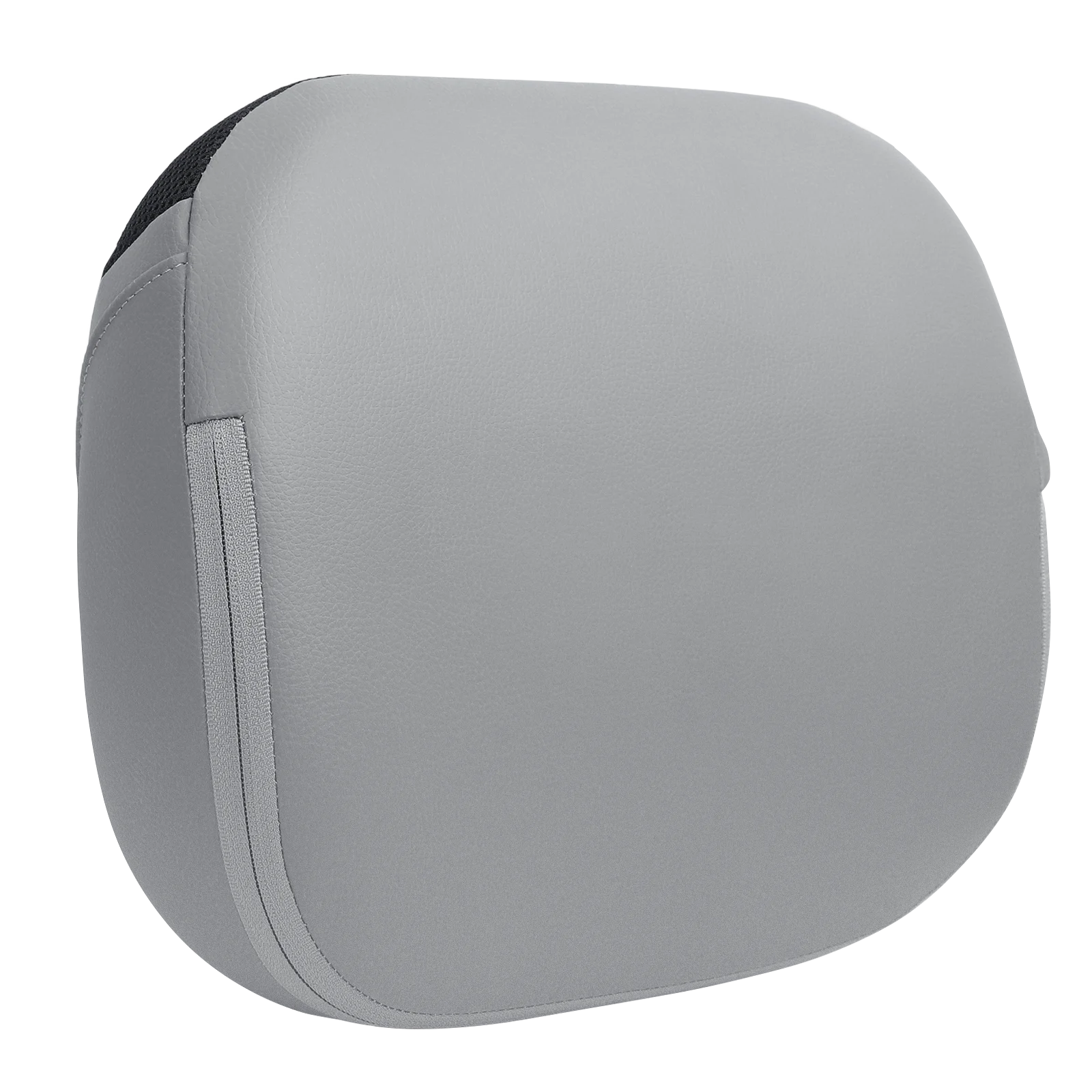 Массажная подушка Ergonova AppleMed 2