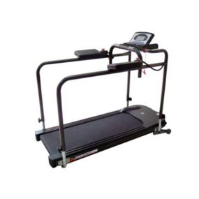 Реабилитационная дорожка American Motion Fitness 8612R