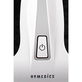 Массажер для стоп Homedics FM-TS9-EU