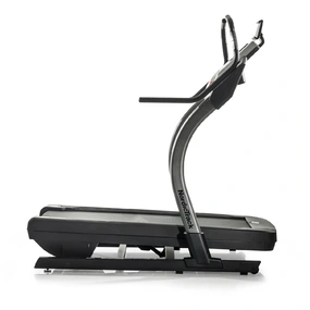 Беговая дорожка Nordictrack Incline Trainer X7i