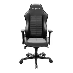 Геймерское кресло DXRacer OH/DJ133/N