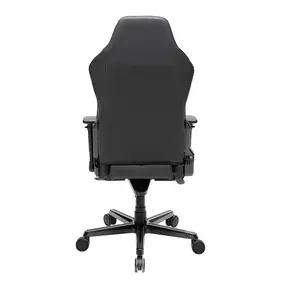 Геймерское кресло DXRacer OH/DJ133/N