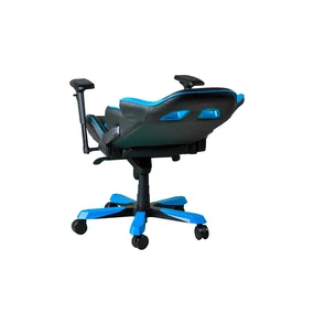 Геймерское кресло DXRacer OH/KS06/NB