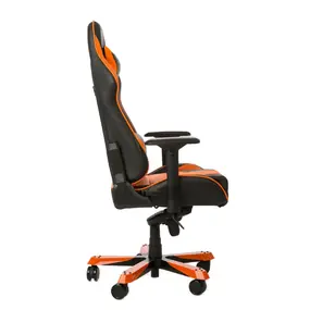 Геймерское кресло DXRacer OH/KS06/NO