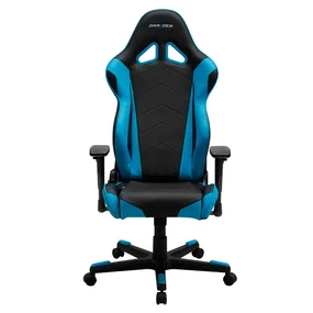 Геймерское кресло DXRacer OH/RE0/NB