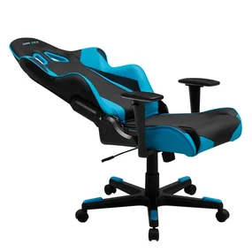 Геймерское кресло DXRacer OH/RE0/NB