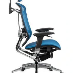 Эргономичное кресло GT Chair Marrit GT07-35D IW-15