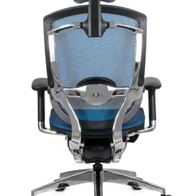 Эргономичное кресло GT Chair Marrit GT07-35D IW-15