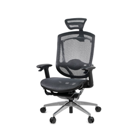 Эргономичное кресло GT Chair Marrit GT07-35Х GT-11