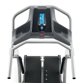 Степпер Bowflex TreadClimber TC10