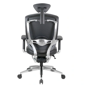 Эргономичное кресло GT Chair Marrit Lux GT-07-38E GT-15 К3