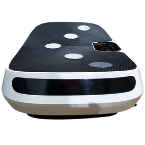 Виброплатформа Hansun 3D Vibroplate FC-B-09C