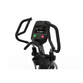 Эллиптический тренажер Bowflex BXE326