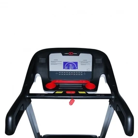 Беговая дорожка CardioPower T60