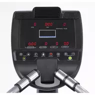 Электромагнитный велотренажер CardioPower Pro RB410