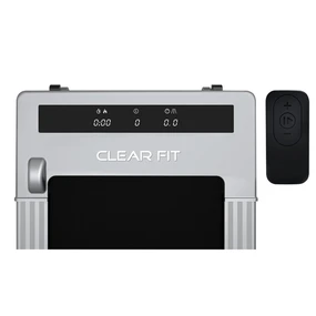 Беговая дорожка Clear Fit IT 1000