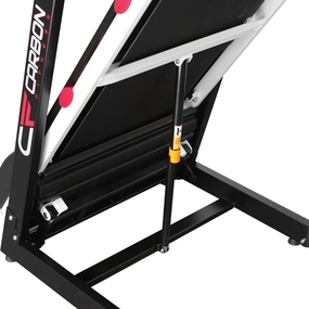 Беговая дорожка Carbon fitness T558